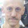 Сергей, 56, г.Сланцы Сергей, 56, г.Сланцы
