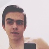 Дима Мирный, 18, г.Болхов Дима Мирный, 18, г.Болхов