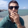 Mekan Sahibi, 19, г.Судак Mekan Sahibi, 19, г.Судак