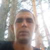 Алексей, 27, г.Острогожск Алексей, 27, г.Острогожск