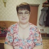 Галина, 46, г.Яренск Галина, 46, г.Яренск