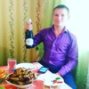 вася, 29, г.Медведево вася, 29, г.Медведево