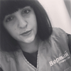 Наталия, 29, г.Козельск Наталия, 29, г.Козельск