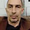 Роман, 47, г.Волгоград Роман, 47, г.Волгоград