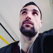 Василий 34 Ростов-на-Дону