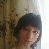 Анютка, 29, г.Хвалынск Анютка, 29, г.Хвалынск
