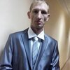Александр Данильченко, 46, г.Чунский Александр Данильченко, 46, г.Чунский