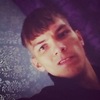 Александр, 22, г.Тымовское Александр, 22, г.Тымовское