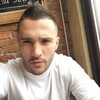 Виталий, 33, г.Камызяк Виталий, 33, г.Камызяк