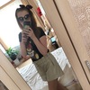 Любовь, 24, г.Долинск Любовь, 24, г.Долинск