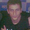 islam, 35, г.Нальчик islam, 35, г.Нальчик