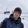 Алексей, 28, г.Кемерово Алексей, 28, г.Кемерово