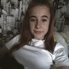Вика, 16, г.Петропавловск-Камчатский Вика, 16, г.Петропавловск-Камчатский