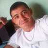 рус, 36, г.Ростов-на-Дону рус, 36, г.Ростов-на-Дону