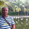 Петр, 48, г.Котельники Петр, 48, г.Котельники