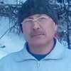 Isam, 57, г.Северобайкальск (Бурятия) Isam, 57, г.Северобайкальск (Бурятия)