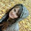 Екатерина, 36, г.Курск Екатерина, 36, г.Курск