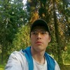 Сергей, 36, г.Юбилейный Сергей, 36, г.Юбилейный