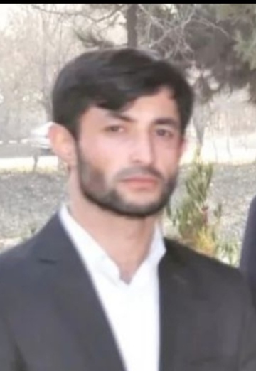 Мага (@maga15397) — моя фотография № 1