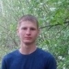 Александр, 29, г.Ногинск Александр, 29, г.Ногинск
