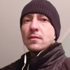 Ко, 34, г.Куйбышев Ко, 34, г.Куйбышев