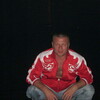 Сергей, 43, г.Кубинка Сергей, 43, г.Кубинка