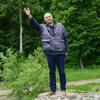 Igor, 51, г.Жуковка Igor, 51, г.Жуковка