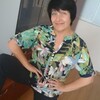 Ирина, 51, г.Тверь Ирина, 51, г.Тверь