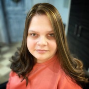 Аня 25 Минск