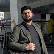 Ripansh 26 Оренбург