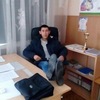 Арман, 25, г.Буйнакск Арман, 25, г.Буйнакск