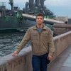 Дмитрий, 35, г.Киров Дмитрий, 35, г.Киров