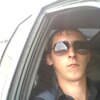 Павел, 31, г.Салтыковка Павел, 31, г.Салтыковка