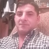 Анар, 40, г.Калуга Анар, 40, г.Калуга