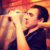 Иван, 28, г.Киржач Иван, 28, г.Киржач
