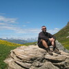 КОСТЯ, 45, г.Кировск КОСТЯ, 45, г.Кировск
