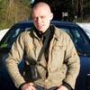 Андрей, 30, г.Арзамас Андрей, 30, г.Арзамас
