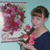 Антонина, 50, г.Жердевка Антонина, 50, г.Жердевка