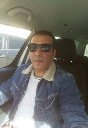 Алдоми родом Болгария (@aldomir6) — моя фотография № 3