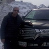 сергей, 37, г.Норильск сергей, 37, г.Норильск