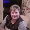 ГАЛИНА, 48, г.Ростов-на-Дону ГАЛИНА, 48, г.Ростов-на-Дону