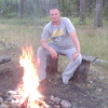 петр, 52, г.Себеж петр, 52, г.Себеж