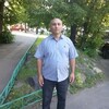 Жамол, 48, г.Астрахань Жамол, 48, г.Астрахань