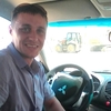andrei, 42, г.Хоста andrei, 42, г.Хоста
