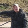 ДИМА, 35, г.Псков ДИМА, 35, г.Псков