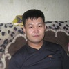 Мингиян, 39, г.Элиста Мингиян, 39, г.Элиста