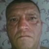 сергей, 30, г.Симферополь сергей, 30, г.Симферополь