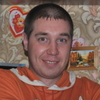 серёга, 34, г.Навашино серёга, 34, г.Навашино