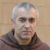 Юра, 57, г.Орел Юра, 57, г.Орел