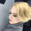 Ирина, 31, г.Московский Ирина, 31, г.Московский